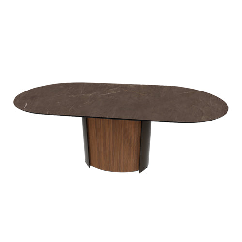 mesa yoroi fija FE 200