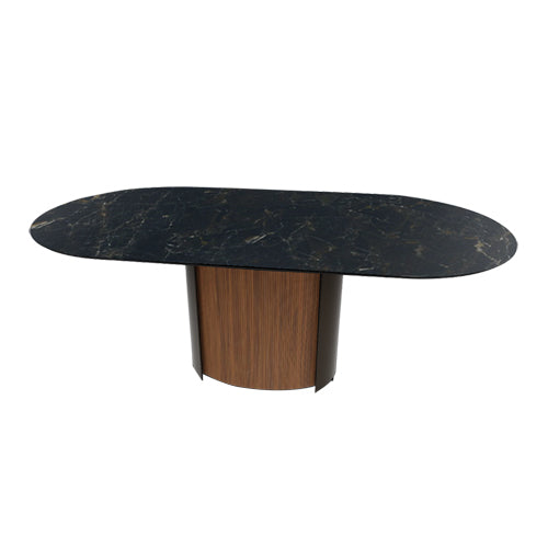 mesa yoroi fija FE 200