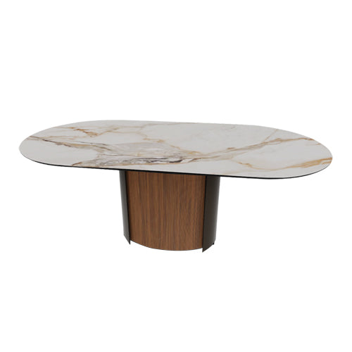 mesa yoroi fija FE 200