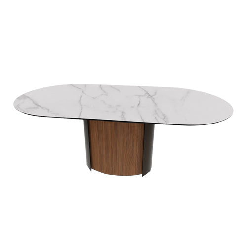 mesa yoroi fija FE 200