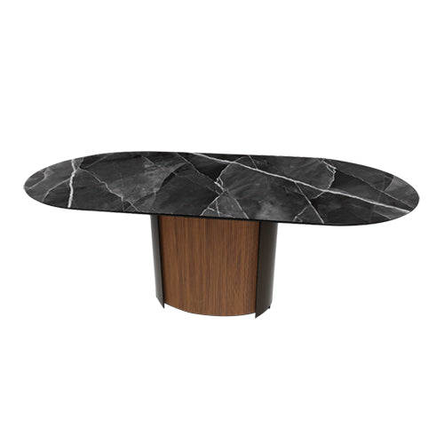 mesa yoroi fija FE 200