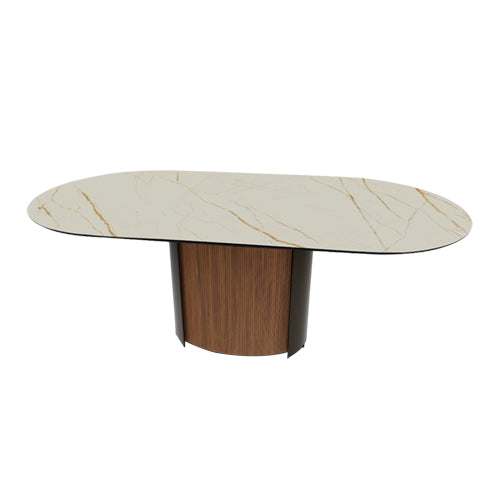 mesa yoroi fija FE 200