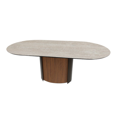 mesa yoroi fija FE 200