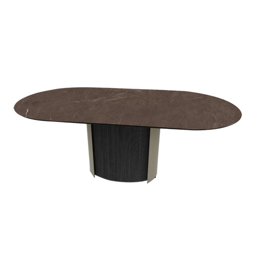 mesa yoroi fija FE 200