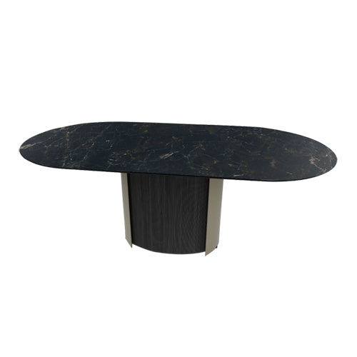 mesa yoroi fija FE 200