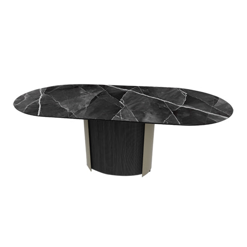 mesa yoroi fija FE 200