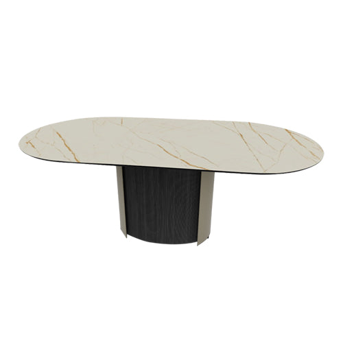 mesa yoroi fija FE 200