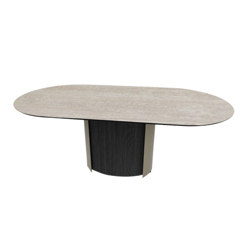 mesa yoroi fija FE 200