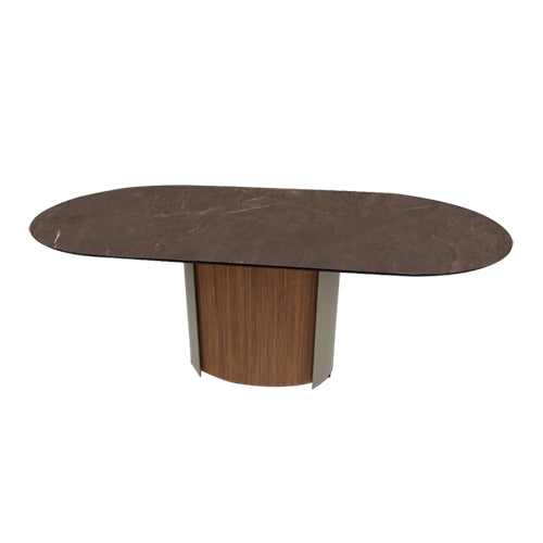 mesa yoroi fija FE 200