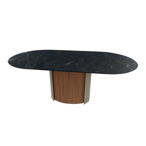 mesa yoroi fija FE 200