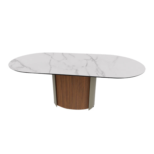 mesa yoroi fija FE 200