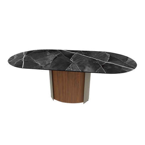 mesa yoroi fija FE 200