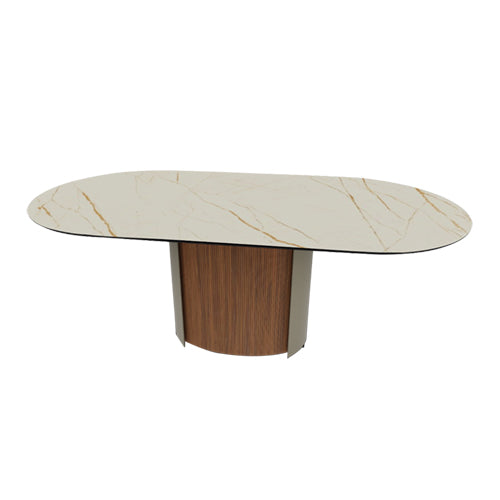 mesa yoroi fija FE 200