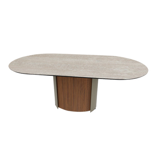 mesa yoroi fija FE 200