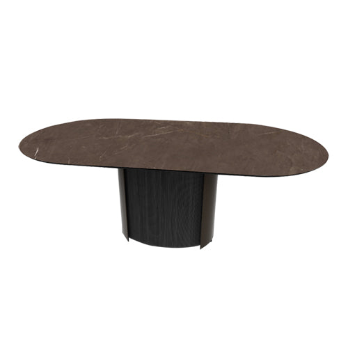 mesa yoroi fija FE 200