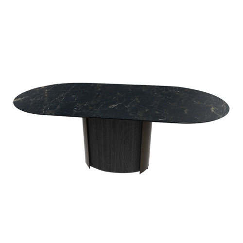 mesa yoroi fija FE 200