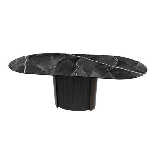 mesa yoroi fija FE 200