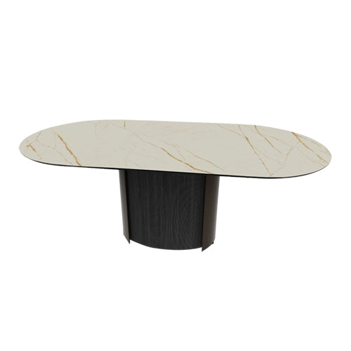 mesa yoroi fija FE 200