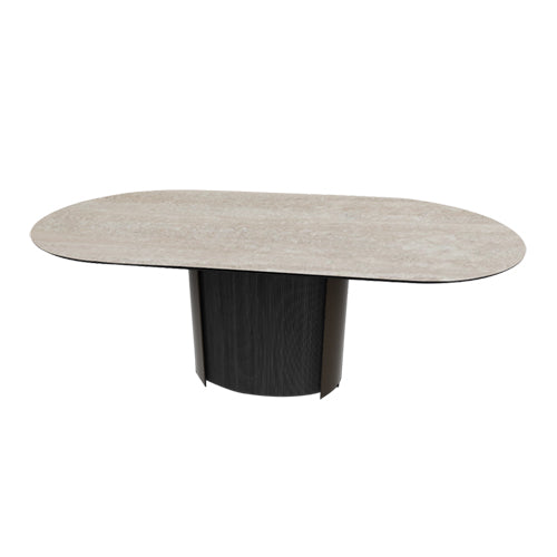 mesa yoroi fija FE 200