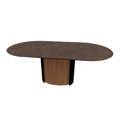 mesa yoroi fija FE 200