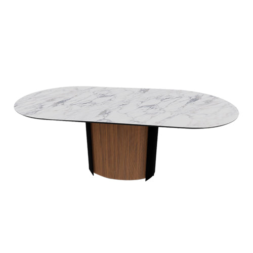 mesa yoroi fija FE 200