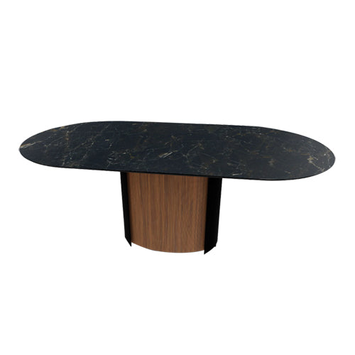 mesa yoroi fija FE 200