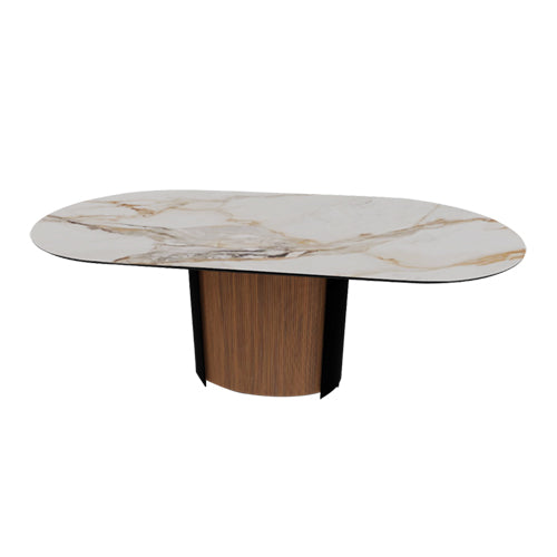 mesa yoroi fija FE 200