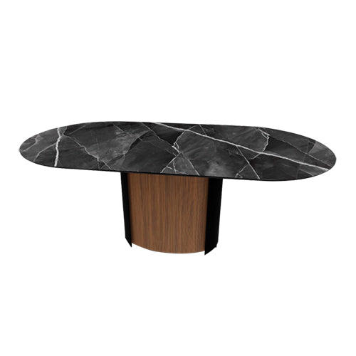 mesa yoroi fija FE 200