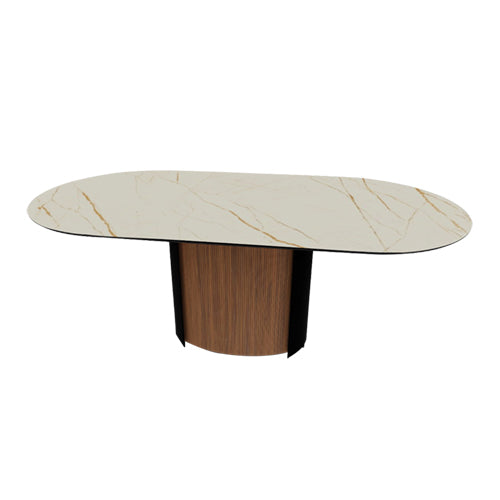 mesa yoroi fija FE 200