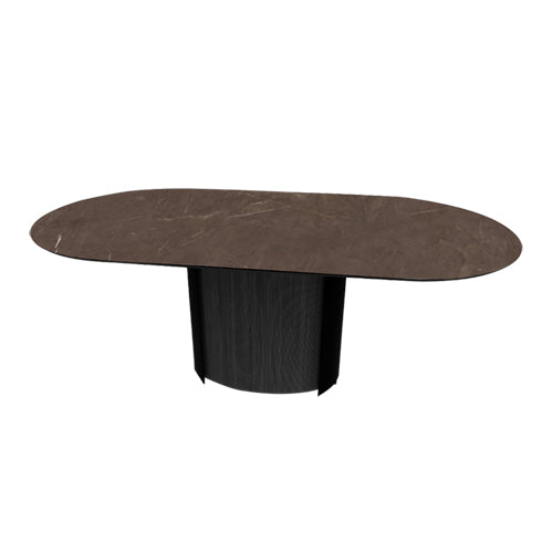 mesa yoroi fija FE 200