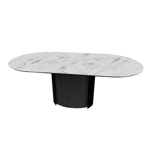 mesa yoroi fija FE 200