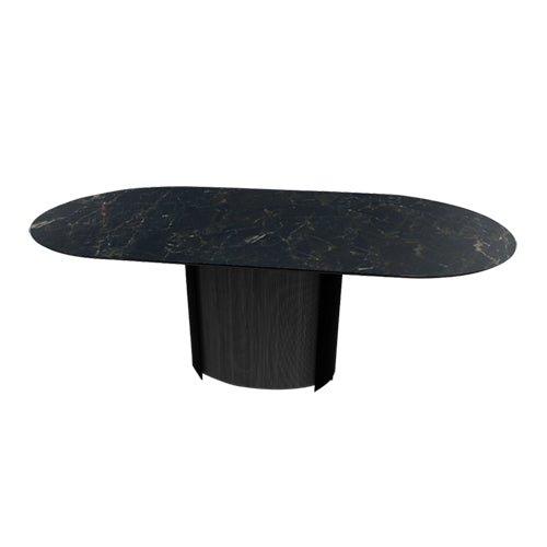 mesa yoroi fija FE 200