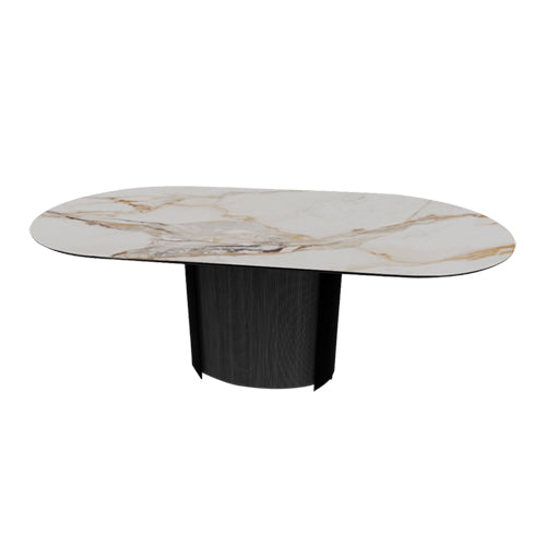 mesa yoroi fija FE 200