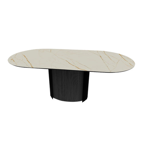 mesa yoroi fija FE 200