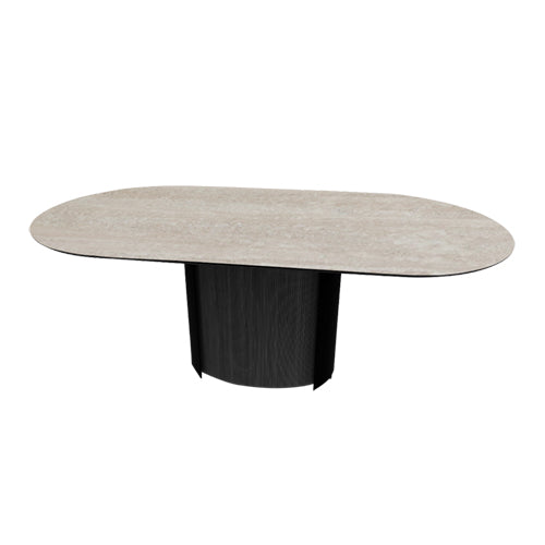 mesa yoroi fija FE 200