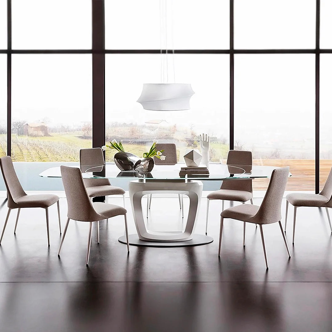 mesa orbital extensible 165