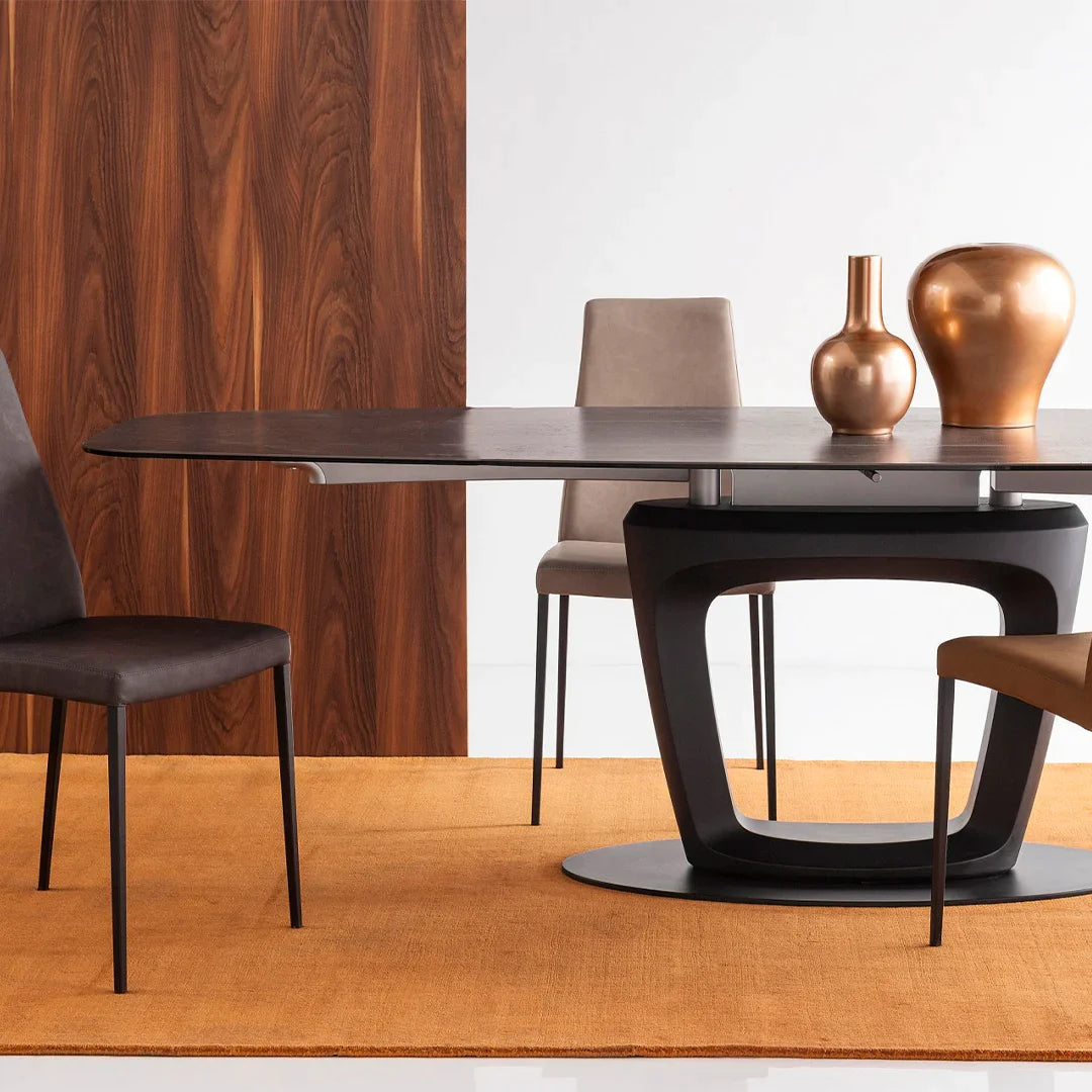 Mesa Orbital Fija 260