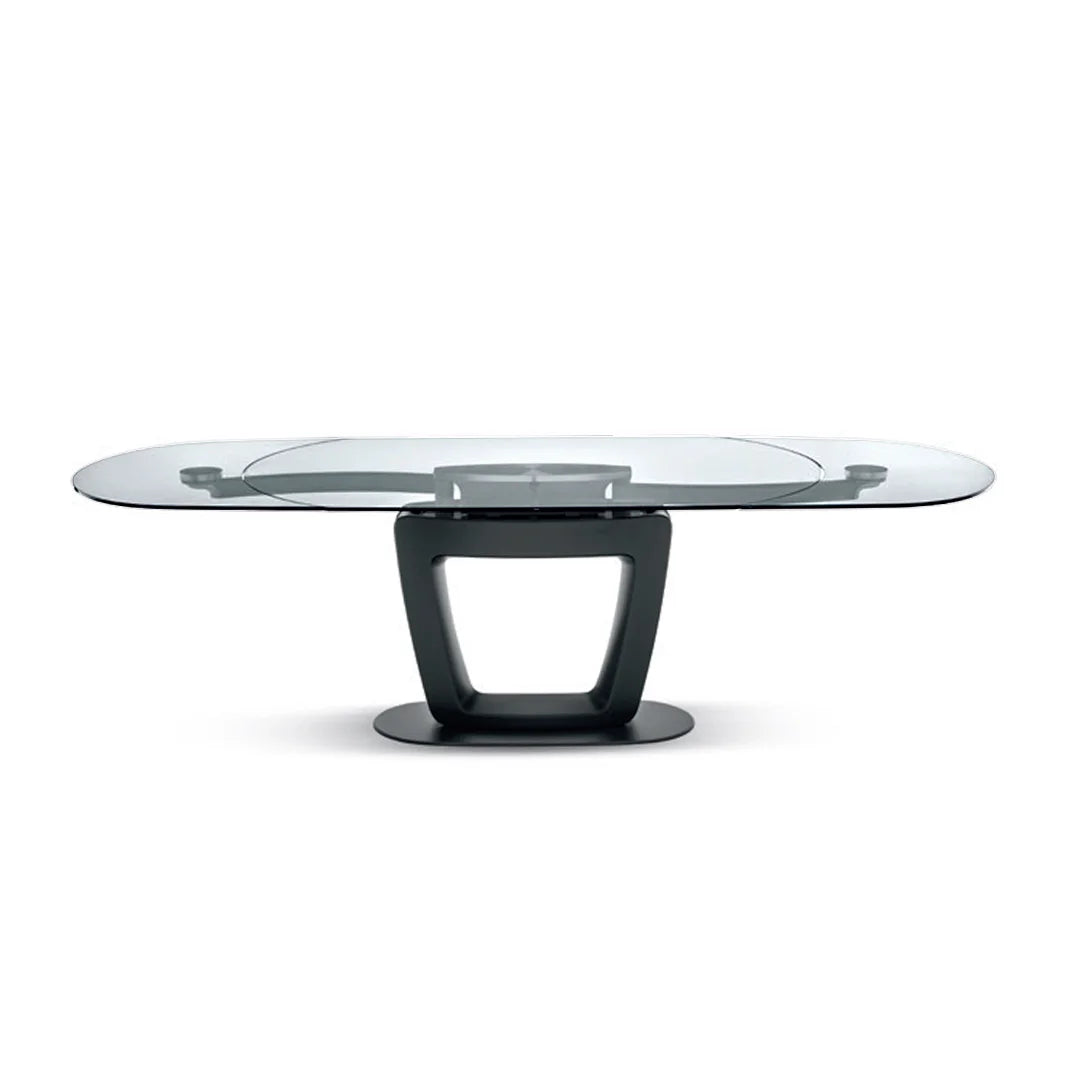 mesa orbital extensible 165 base chapa