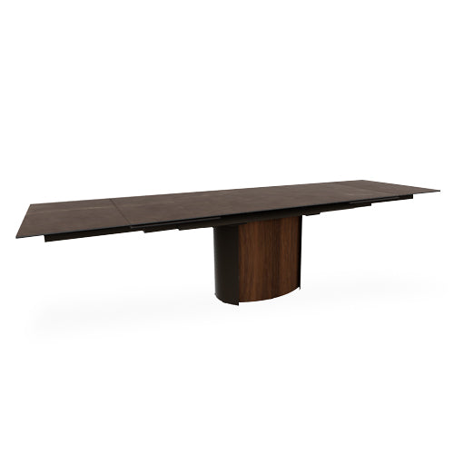 mesa yoroi extensible rectangular