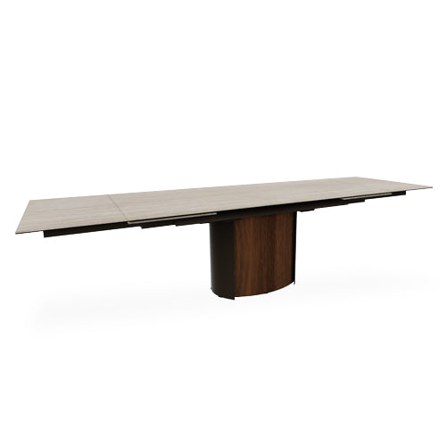 mesa yoroi extensible rectangular