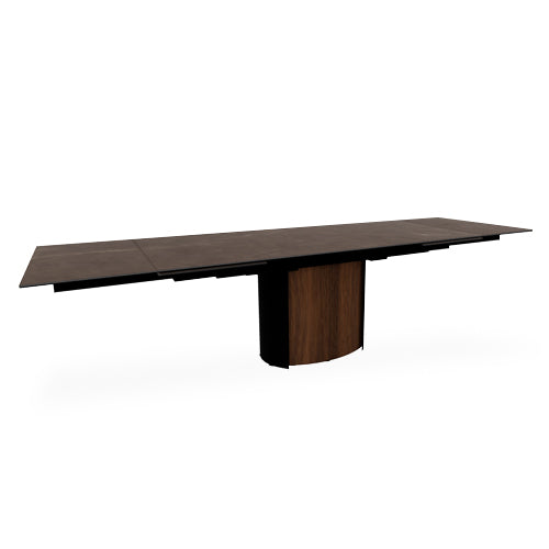 mesa yoroi extensible rectangular