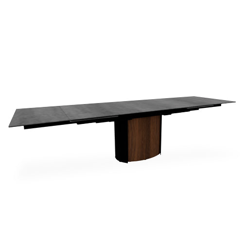 mesa yoroi extensible rectangular