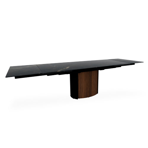 mesa yoroi extensible rectangular