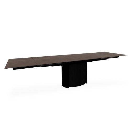 mesa yoroi extensible rectangular