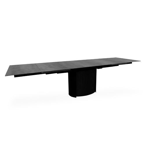 mesa yoroi extensible rectangular