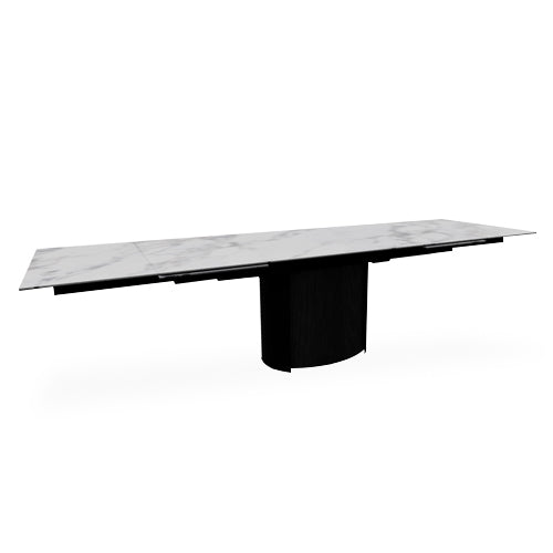 mesa yoroi extensible rectangular