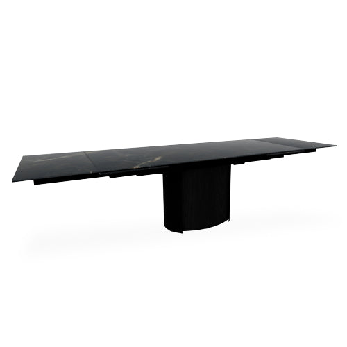 mesa yoroi extensible rectangular