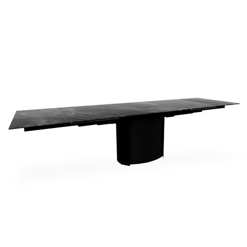 mesa yoroi extensible rectangular