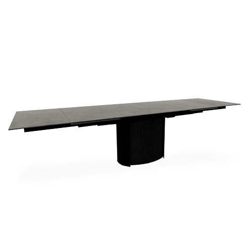 mesa yoroi extensible rectangular