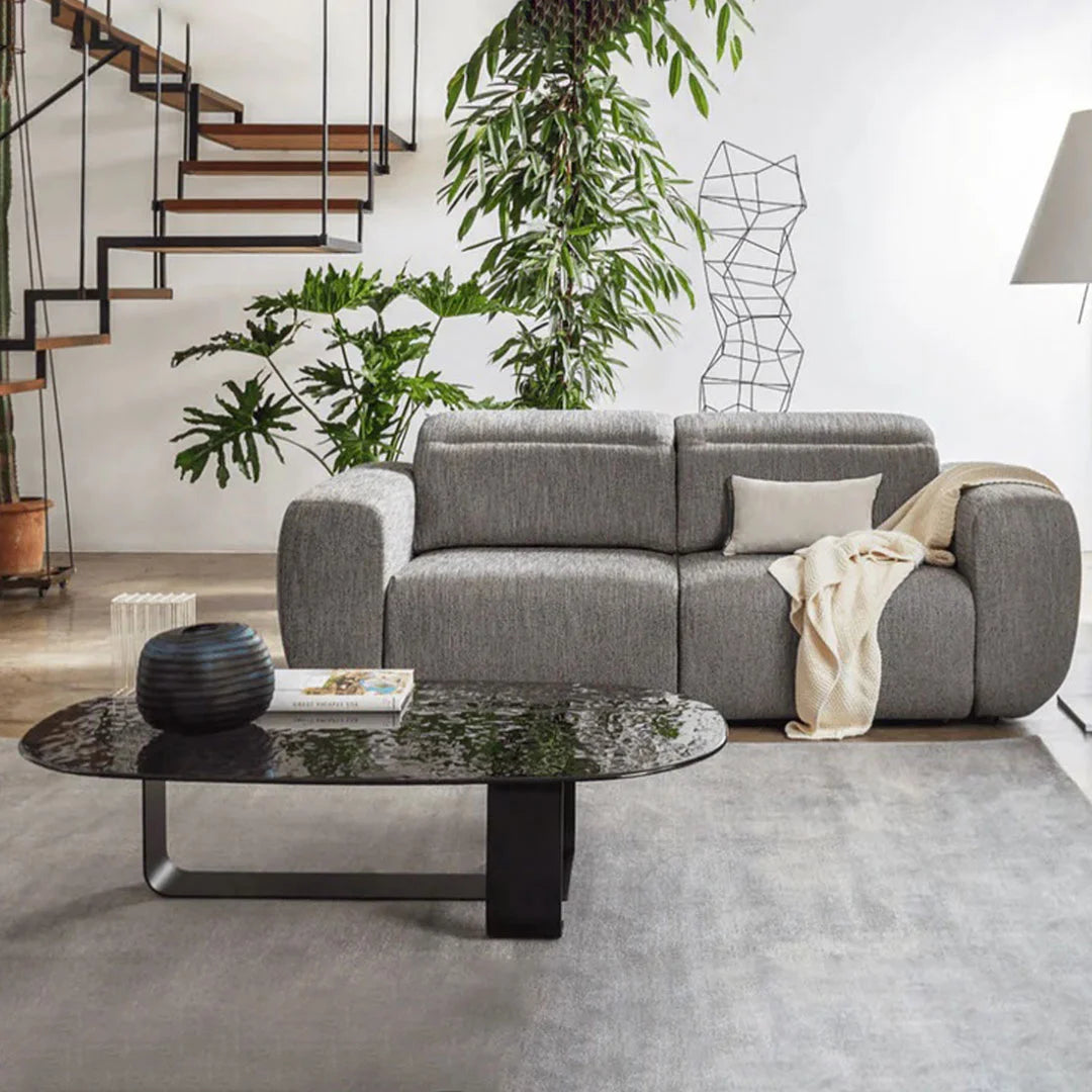 MESITA RIBBON CALLIAGRIS ITALIANA